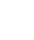 Landshark Woodworks Logo